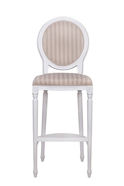 Дизайнерский стул Kosco Strip в Санкт-Петербурге Дизайнерский стул Kosco Strip