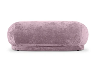 Банкетка Lucca