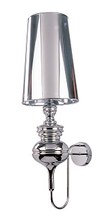 Люстра Josephine Mini Wall