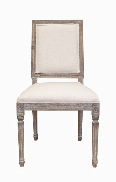 Стул Lotos V2 в Санкт-Петербурге Стул Lotos V2