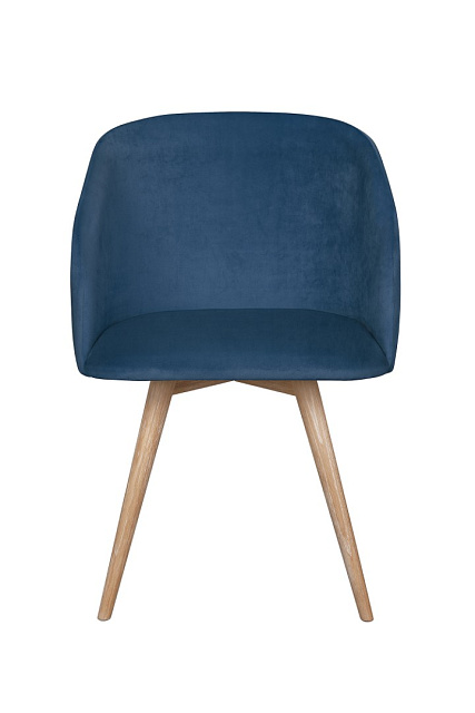 Стул Visti Ocean V3