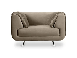 Кресло Marsala