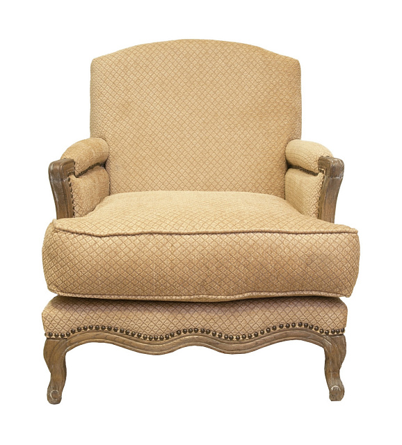 Полукресло Mosca в Санкт-Петербурге Полукресло Mosca