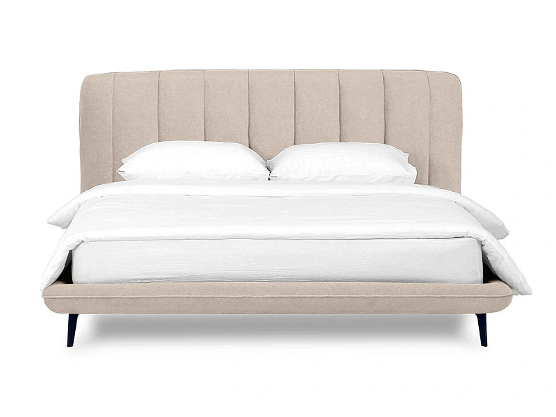 Кровать Amsterdam в Санкт-Петербурге Кровать Amsterdam