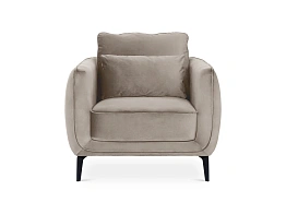 Кресло Amsterdam