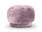 Пуф Lucca №0