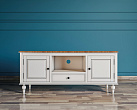 Комод под TV "Odri" арт od2128 №4