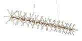 Люстра Star Light L1000 №1
