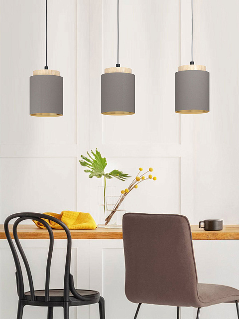 99446 Подвесной потолочный светильник (люстра) ALBARIZA в Санкт-Петербурге 99446 Подвесной потолочный светильник (люстра) ALBARIZA