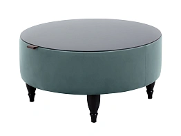 Стол журнальный Italia