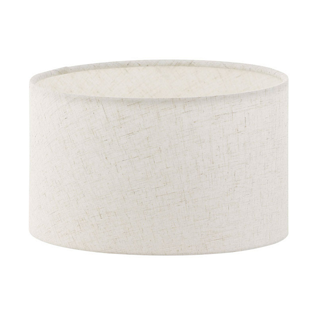 49568 Абажур в Санкт-Петербурге 49568 Абажур