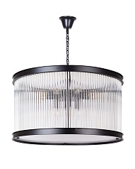 Люстра Essex Crystal 65