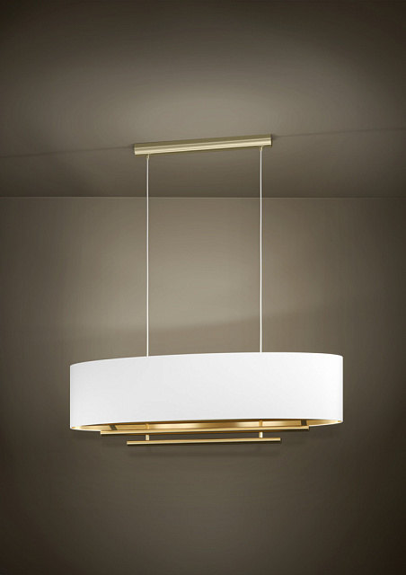 390182 Люстра PINETARA в Санкт-Петербурге 390182 Люстра PINETARA