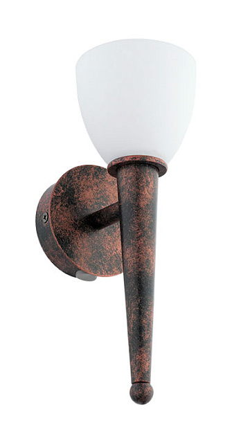 96283 Бра (настенный светильник) светодиодное MARA 2 в Санкт-Петербурге 96283 Бра (настенный светильник) светодиодное MARA 2