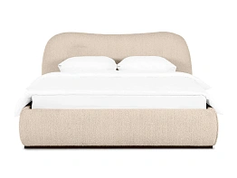 Кровать Patti с подъемным механизмом