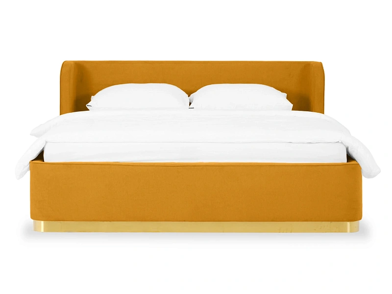 Кровать Vibe 1600 в Санкт-Петербурге Кровать Vibe 1600