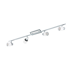 Светодиодный спот DAVIDA 92087