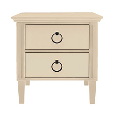 Дизайнерская тумба Nort Beige в Санкт-Петербурге