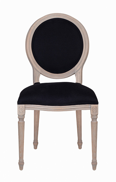 Стул Delo Black в Санкт-Петербурге Стул Delo Black