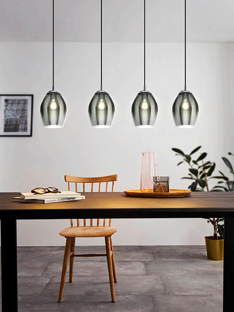 39566 Подвес ESTANYS в Санкт-Петербурге 39566 Подвес ESTANYS