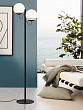98366 Торшер (напольный светильник) SABALETE №0