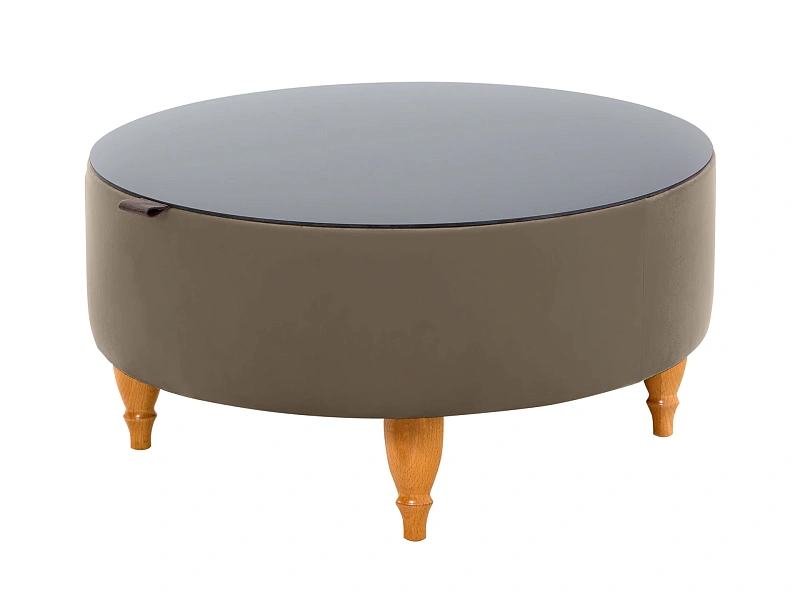 Стол журнальный Italia в Санкт-Петербурге Стол журнальный Italia