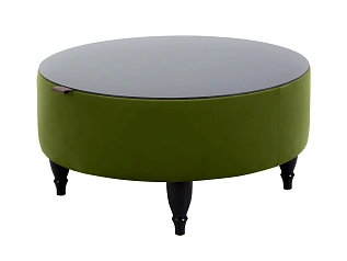 Стол журнальный Italia