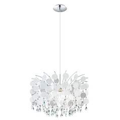 Подвесной потолочный светильник (люстра) FEDRA 92991