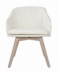 Стул Aqua Wood Beige в Санкт-Петербурге