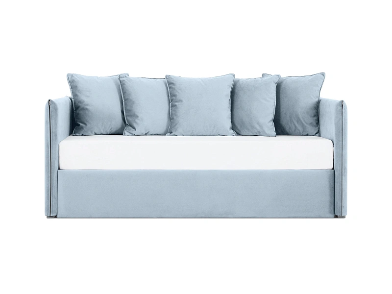 Кровать-кушетка Milano в Санкт-Петербурге Кровать-кушетка Milano