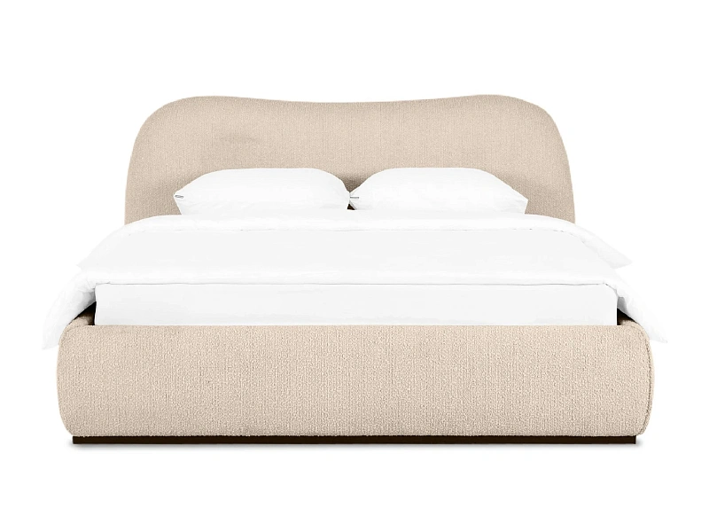 Кровать Patti с подъемным механизмом в Санкт-Петербурге Кровать Patti с подъемным механизмом