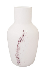 Ваза Quadra Tall Vase в Санкт-Петербурге