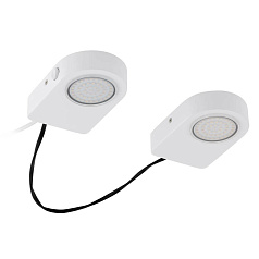 Светодиодная подсветка LAVAIO