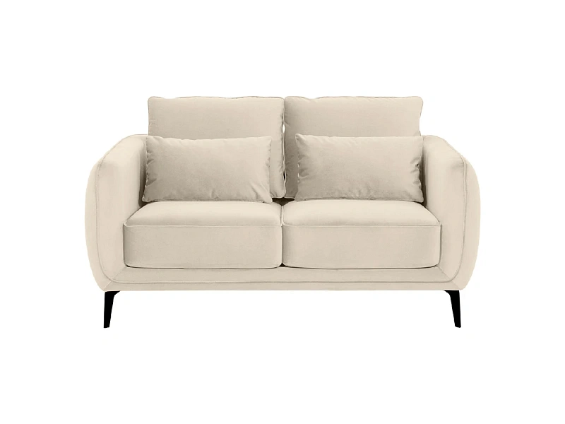 Диван Amsterdam двухместный в Санкт-Петербурге Диван Amsterdam двухместный