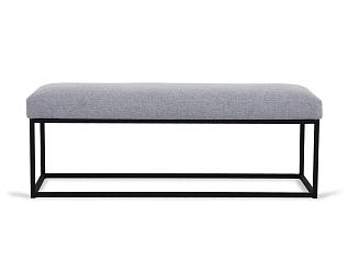 Банкетка Loft Flat