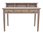 Письменный стол Femi №0