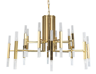 Люстра Kamael 850