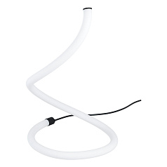 Настольная лампа светодиодная BANDERILLAS