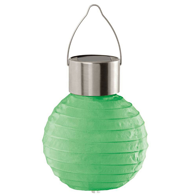 48618 Уличный светильник на солнечной батарее Z_SOLAR в Санкт-Петербурге 48618 Уличный светильник на солнечной батарее Z_SOLAR