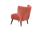 Кресло Modica №6