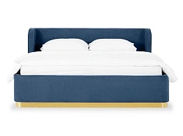 Кровать Vibe 1600 в Санкт-Петербурге