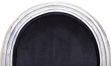 Стул Volker Original Black №4