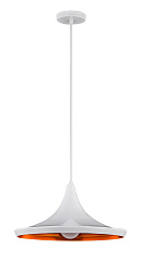 Люстра Balina Wide