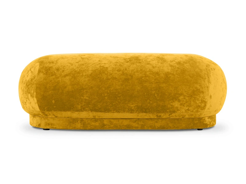 Банкетка Lucca в Санкт-Петербурге Банкетка Lucca