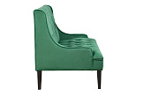 Диван Sommet Green №2
