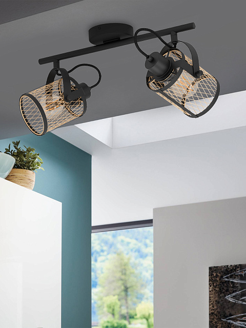 43532 Спот DELLOW в Санкт-Петербурге 43532 Спот DELLOW