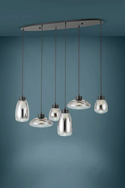 390301 Люстра SARNARRA в Санкт-Петербурге 390301 Люстра SARNARRA