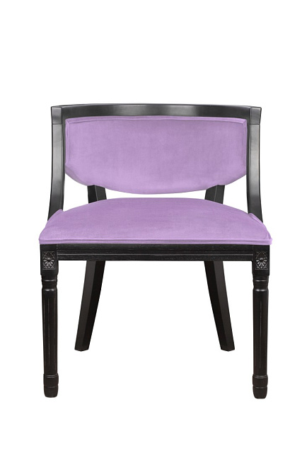 Стул Orzo Purple в Санкт-Петербурге Стул Orzo Purple