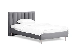 Кровать Prince Louis L