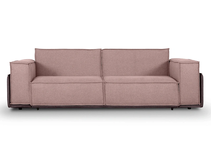 Диван Asti в Санкт-Петербурге Диван Asti